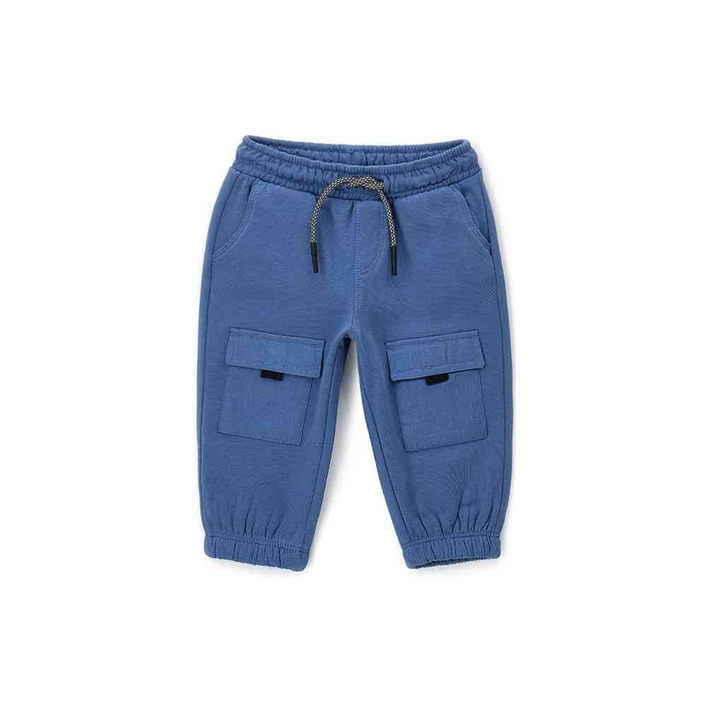 ORIGINAL MARINES PANTALONE 