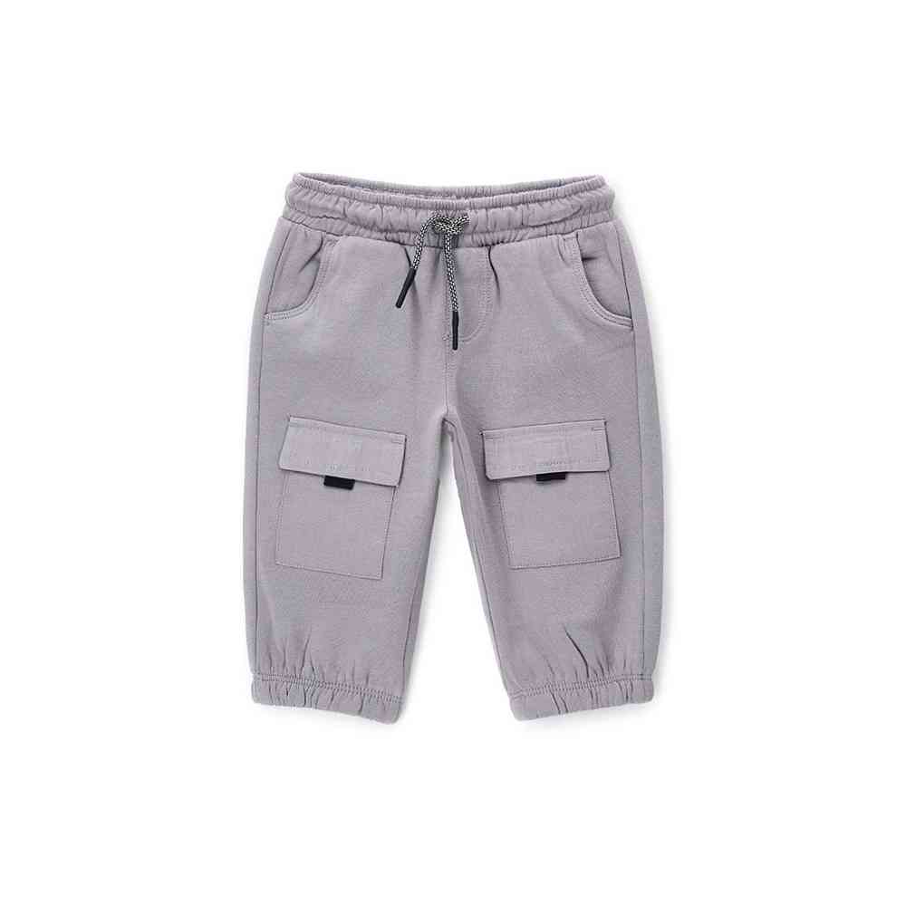 ORIGINAL MARINES PANTALONE 