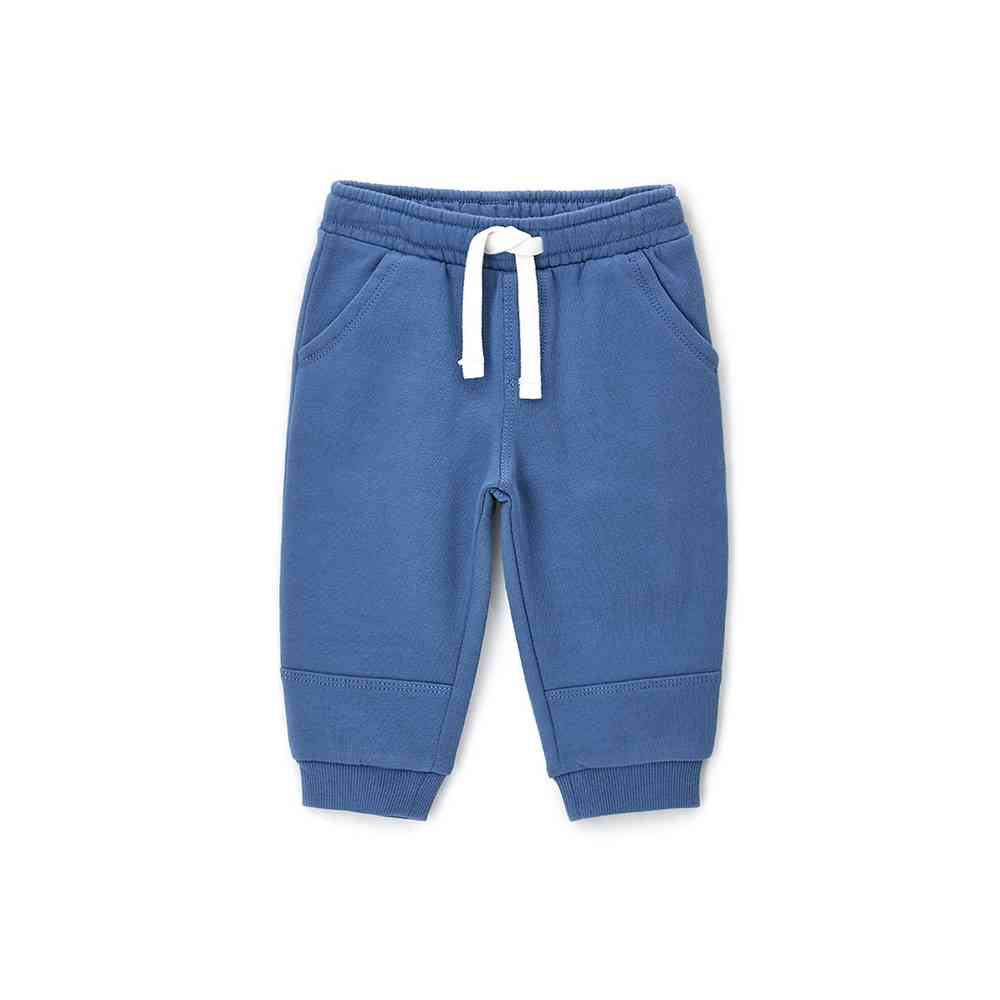 ORIGINAL MARINES PANTALONE 
