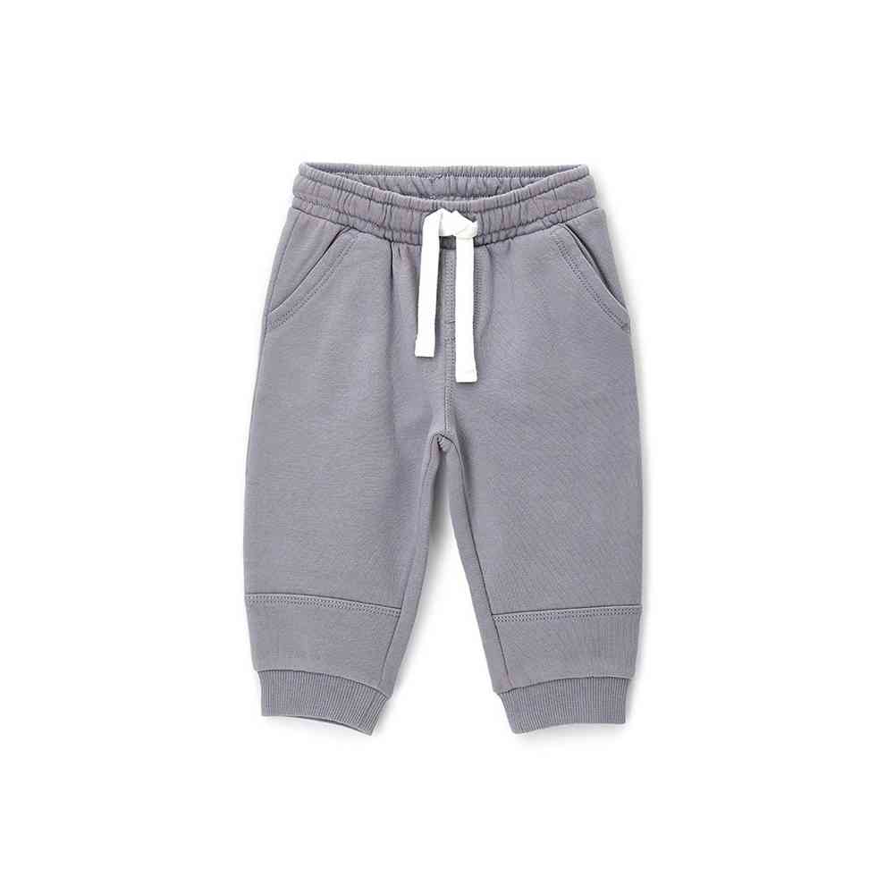 ORIGINAL MARINES PANTALONE 