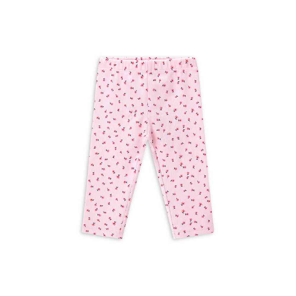 ORIGINAL MARINES PANTALONE 