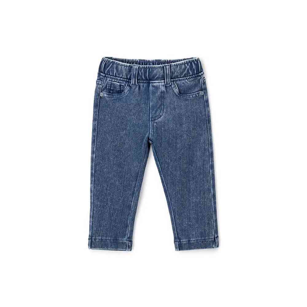 ORIGINAL MARINES PANTALONE 