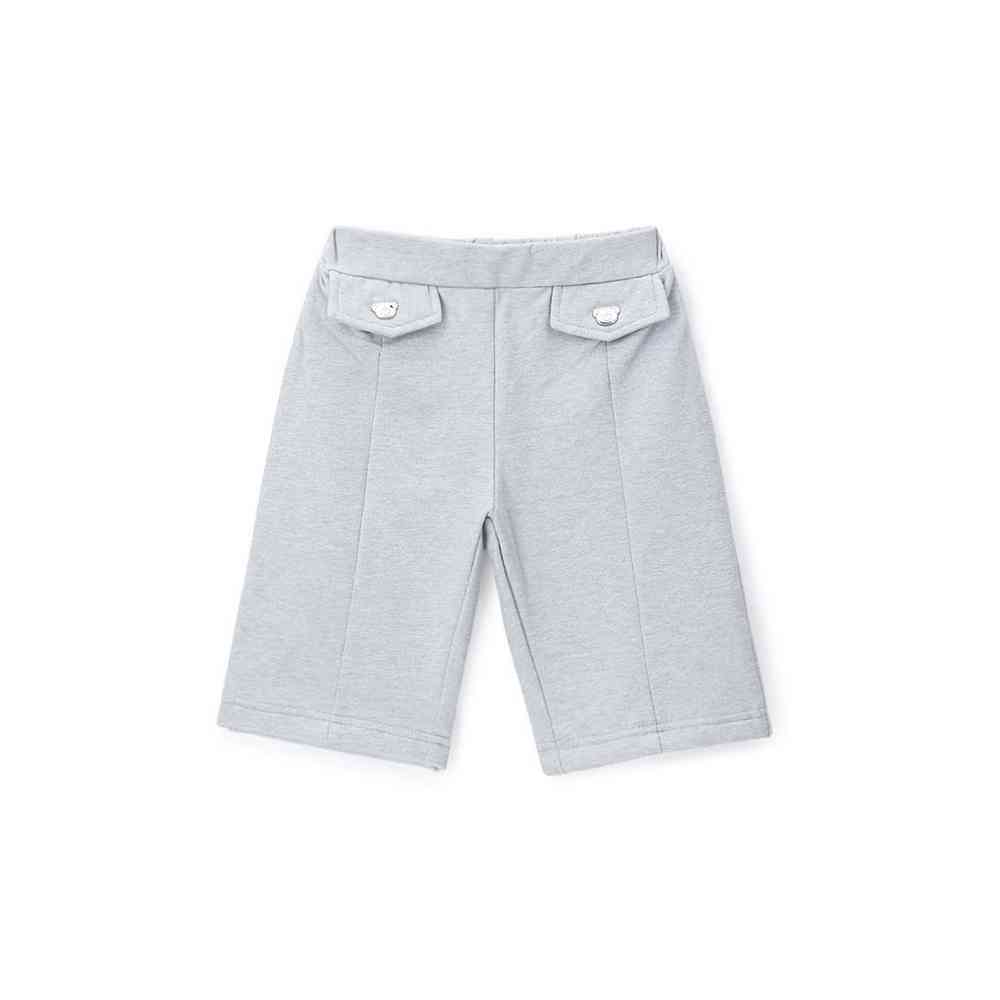 ORIGINAL MARINES PANTALONE 