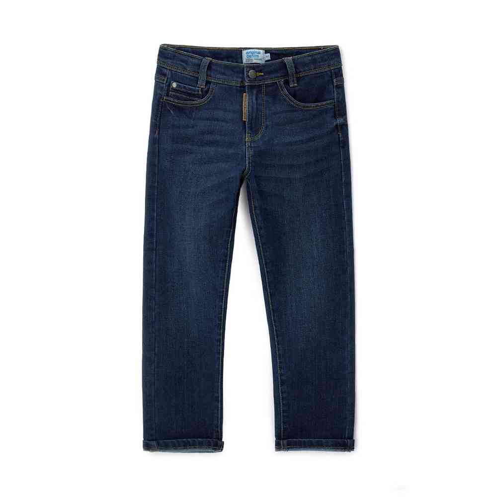 ORIGINAL MARINES PANTALONE