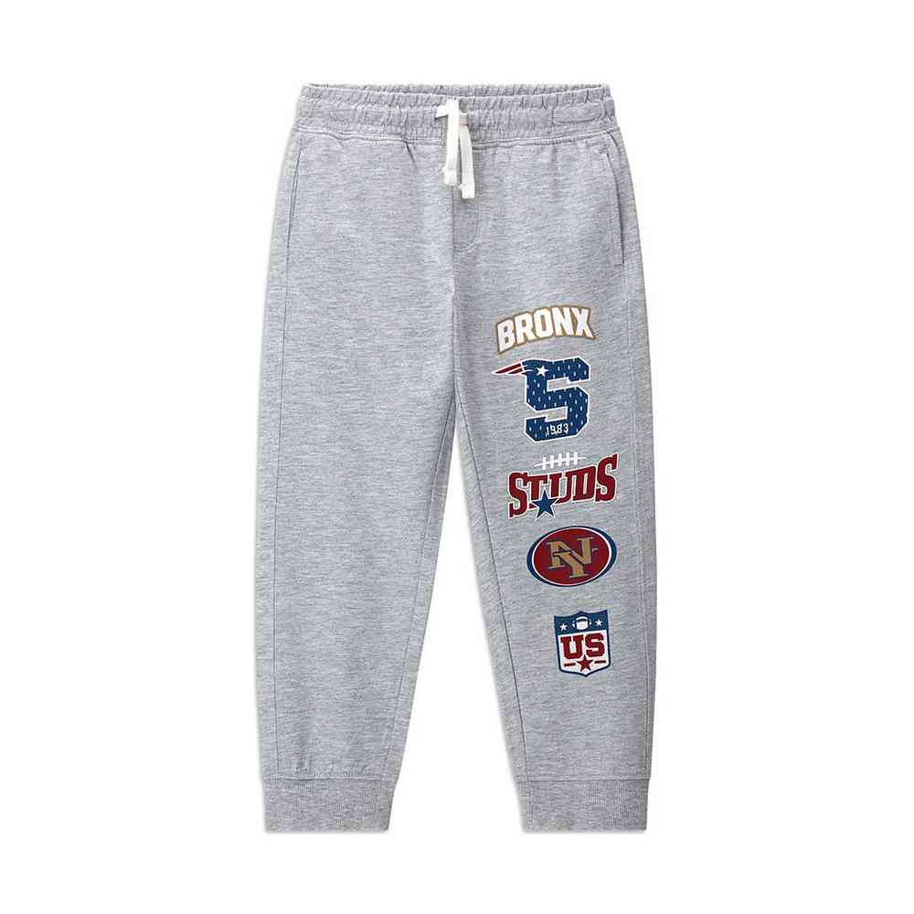 ORIGINAL MARINES PANTALONE