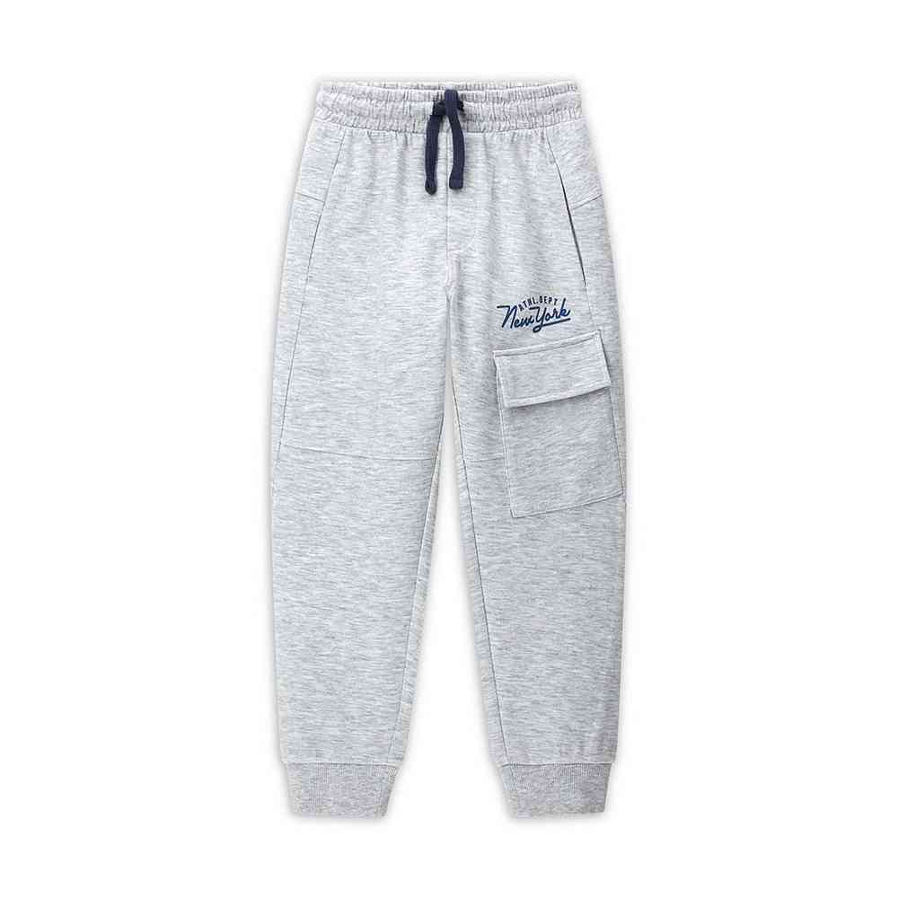 ORIGINAL MARINES PANTALONE