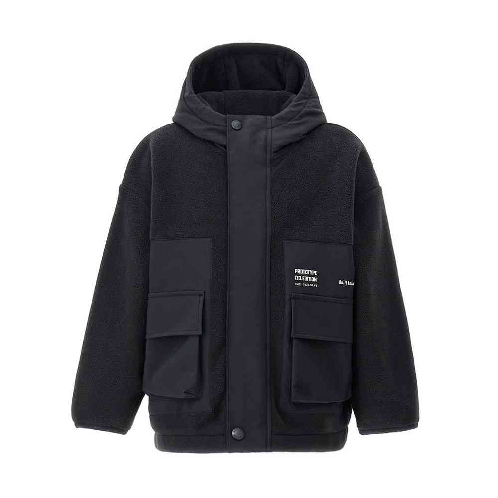 ORIGINAL MARINES DUKS 