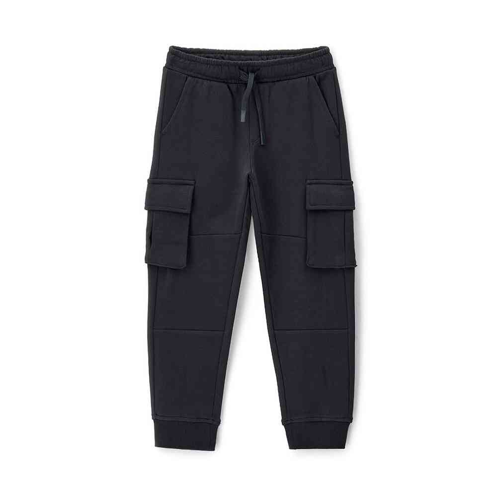 ORIGINAL MARINES PANTALONE 