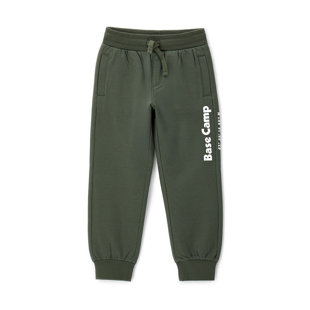 ORIGINAL MARINES PANTALONE 
