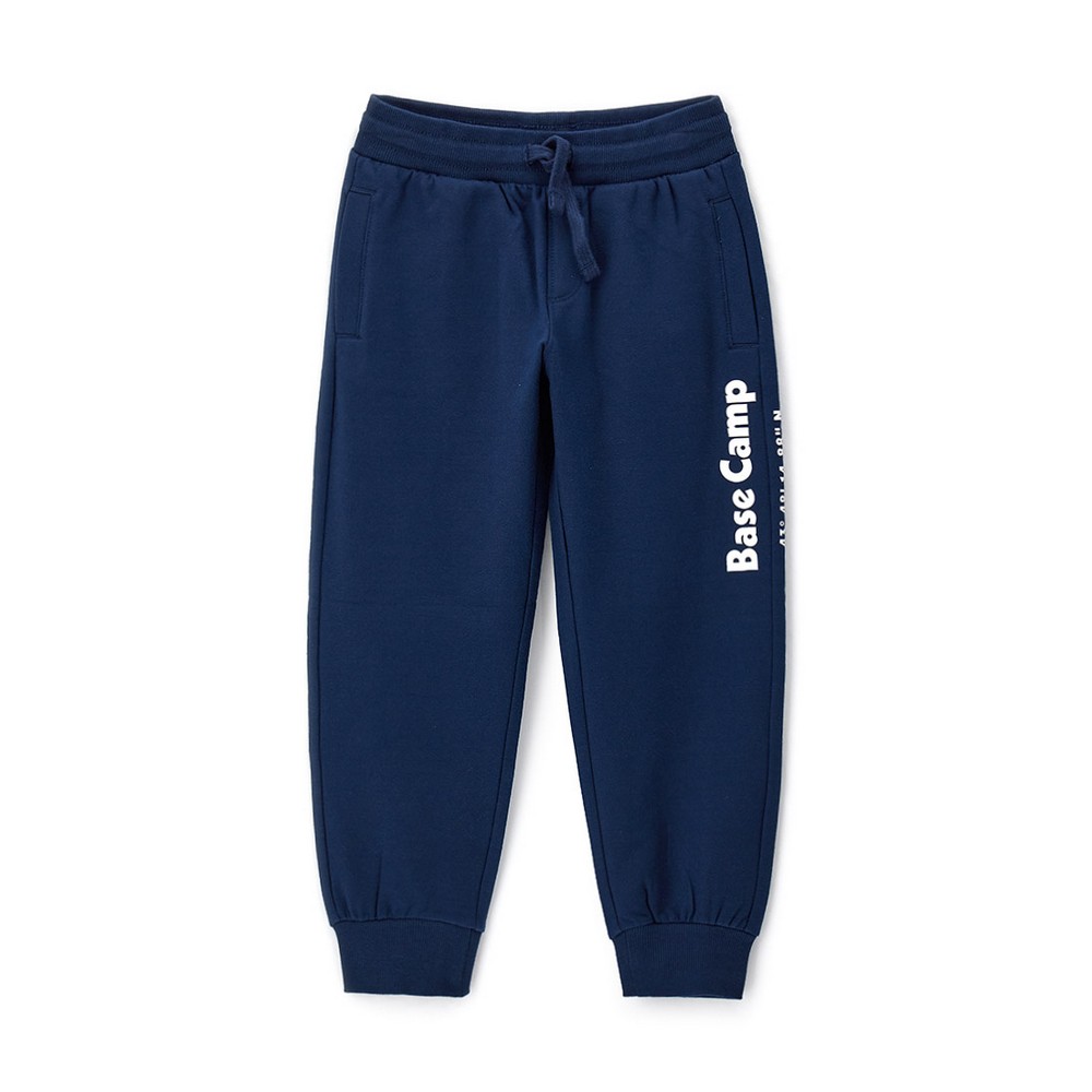 ORIGINAL MARINES PANTALONE 