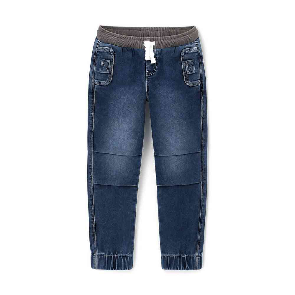 ORIGINAL MARINES PANTALONE 