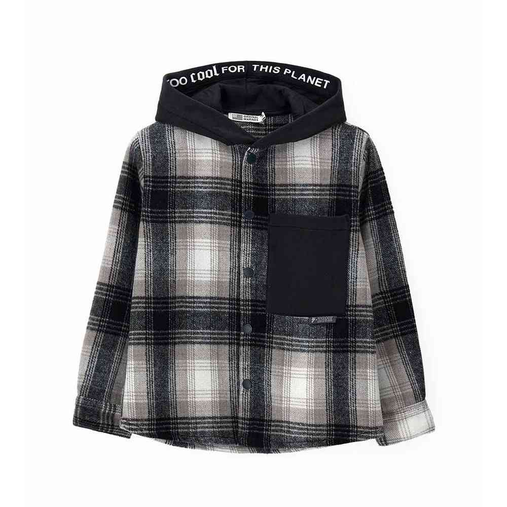 ORIGINAL MARINES KOSULJA 