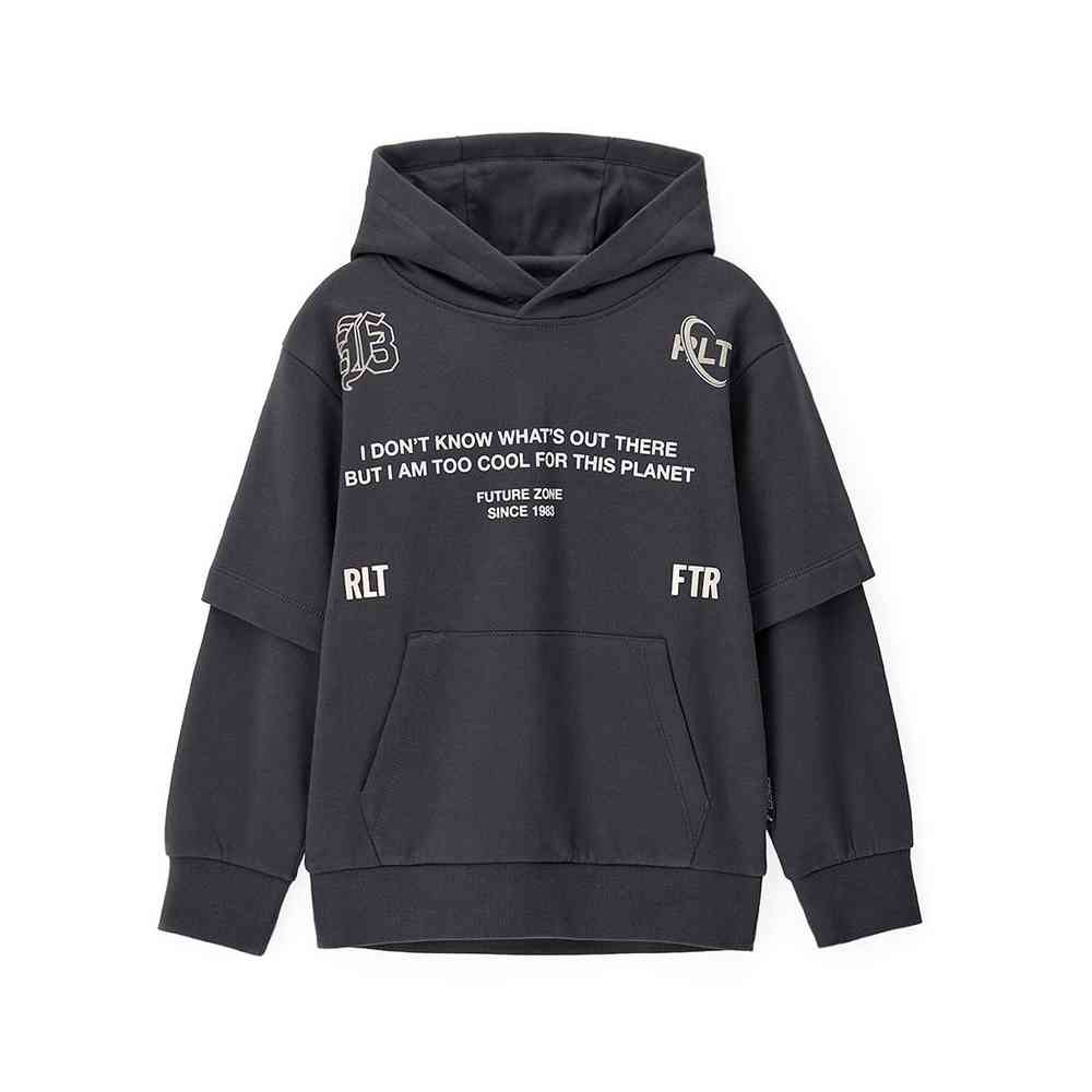 ORIGINAL MARINES DUKS 