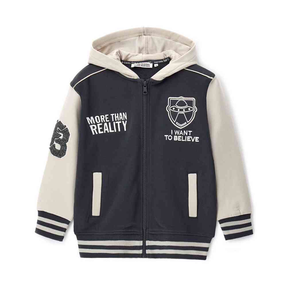 ORIGINAL MARINES DUKS 