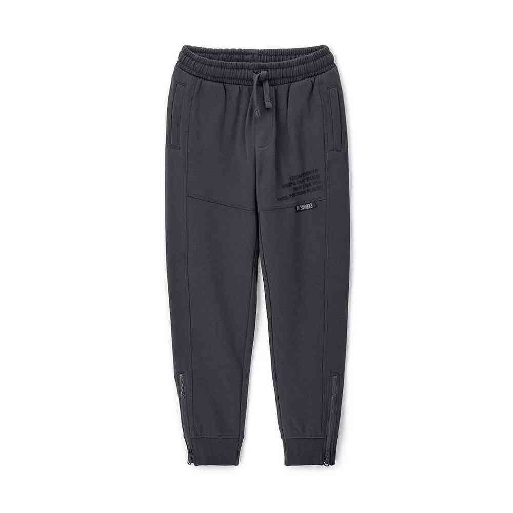 ORIGINAL MARINES PANTALONE 