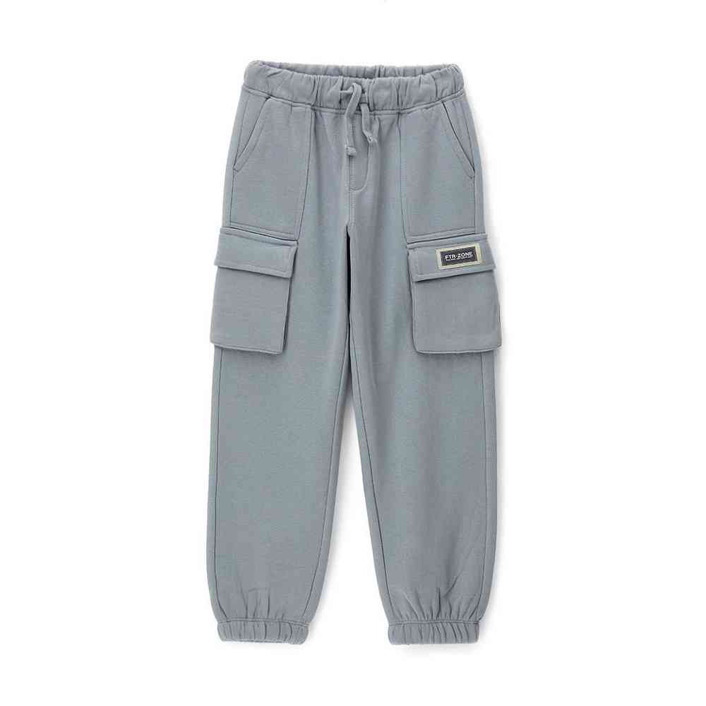 ORIGINAL MARINES PANTALONE 