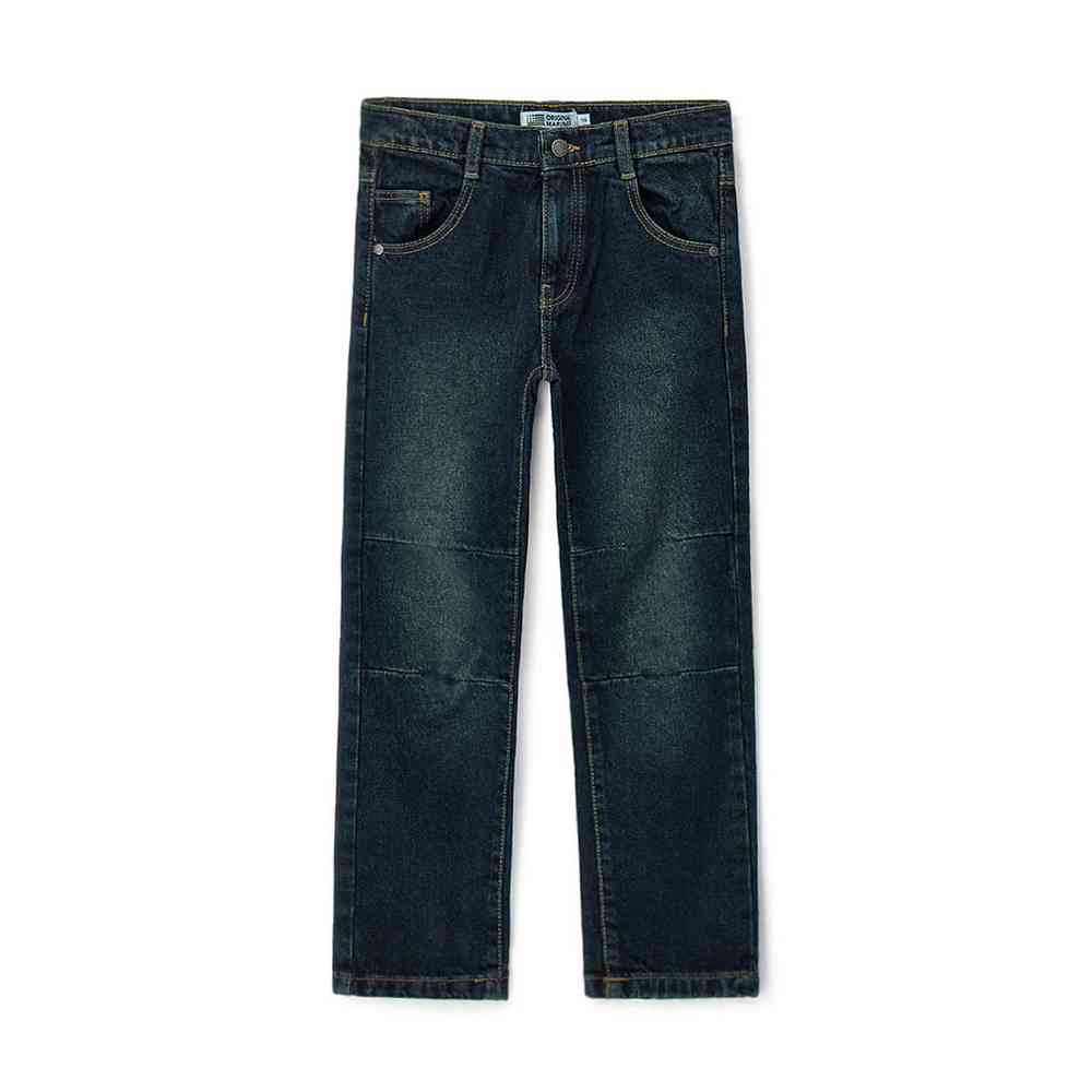 ORIGINAL MARINES PANTALONE 