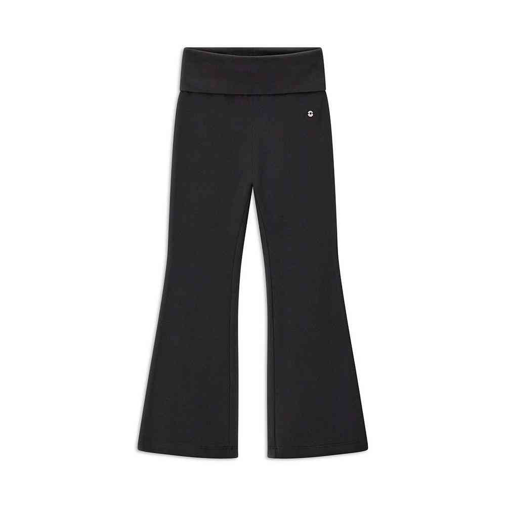 ORIGINAL MARINES PANTALONE