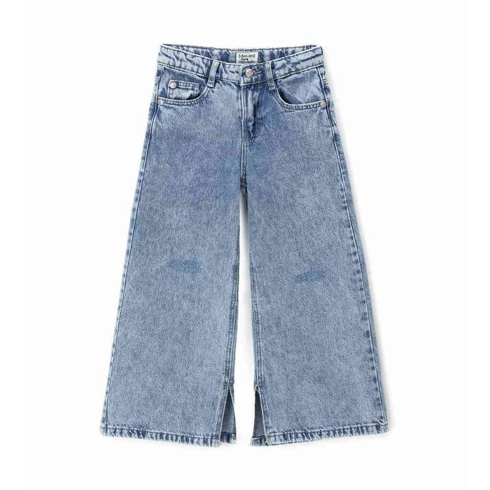 ORIGINAL MARINES PANTALONE 