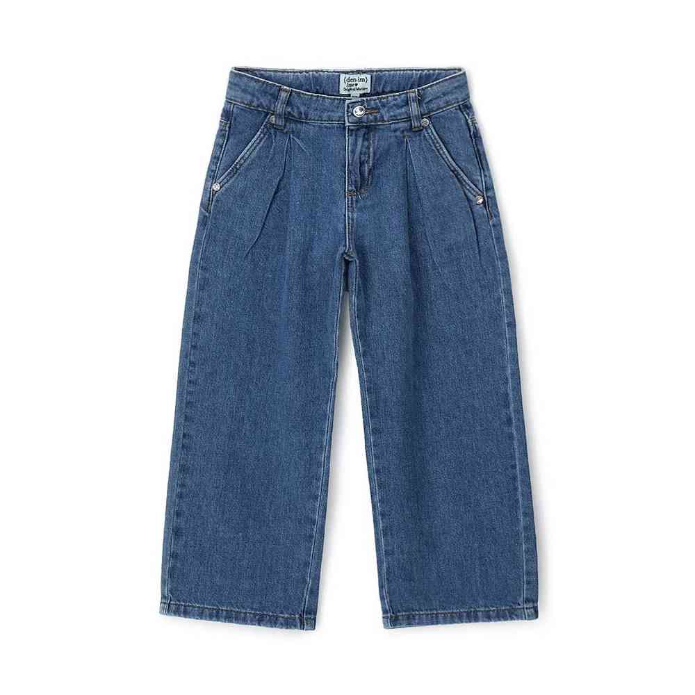 ORIGINAL MARINES PANTALONE 