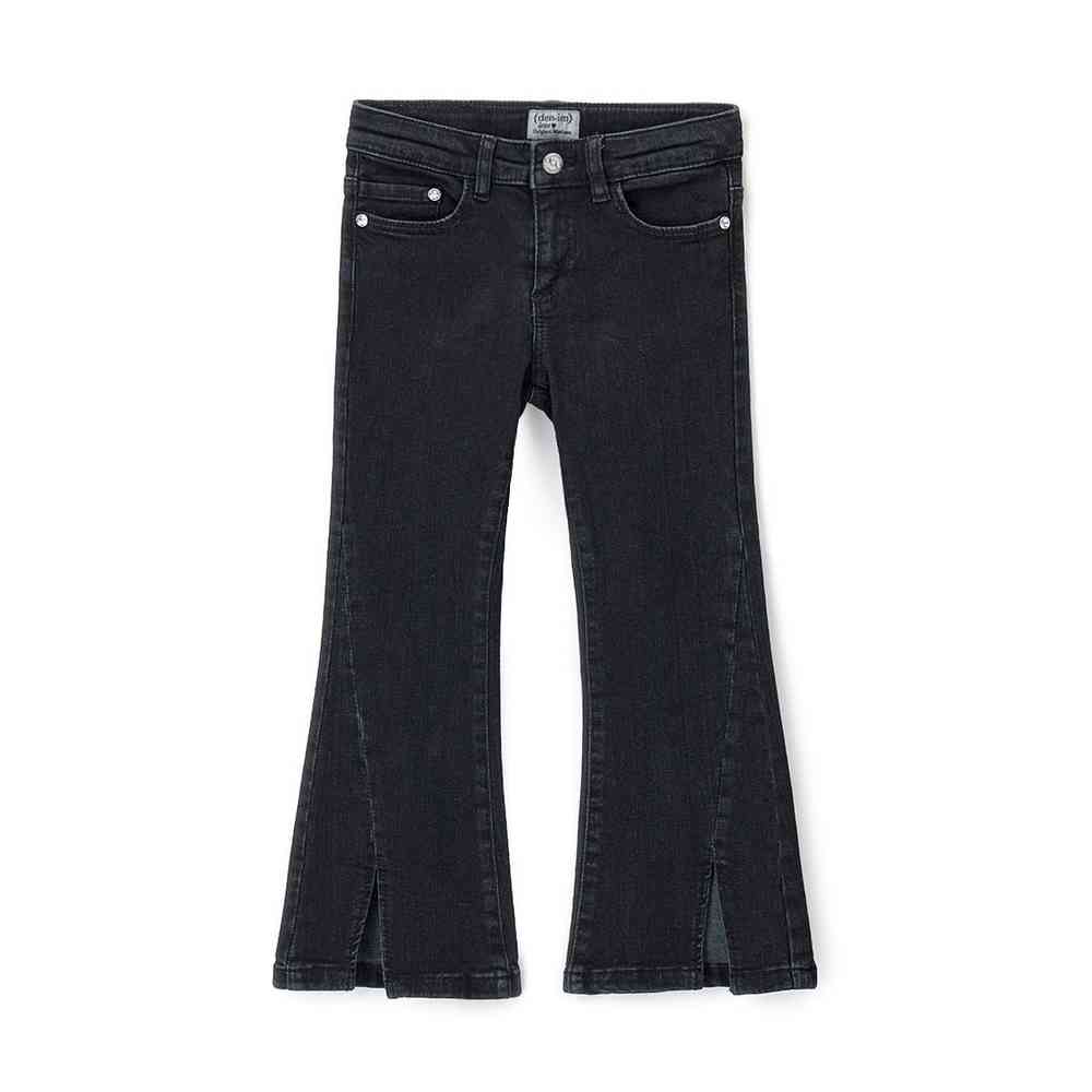 ORIGINAL MARINES PANTALONE