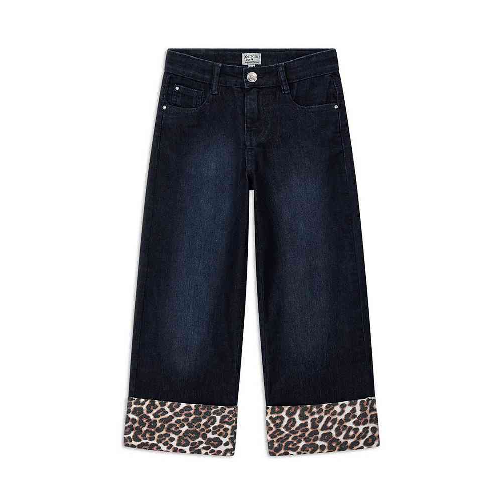 ORIGINAL MARINES PANTALONE