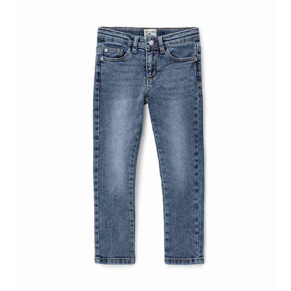 ORIGINAL MARINES PANTALONE 