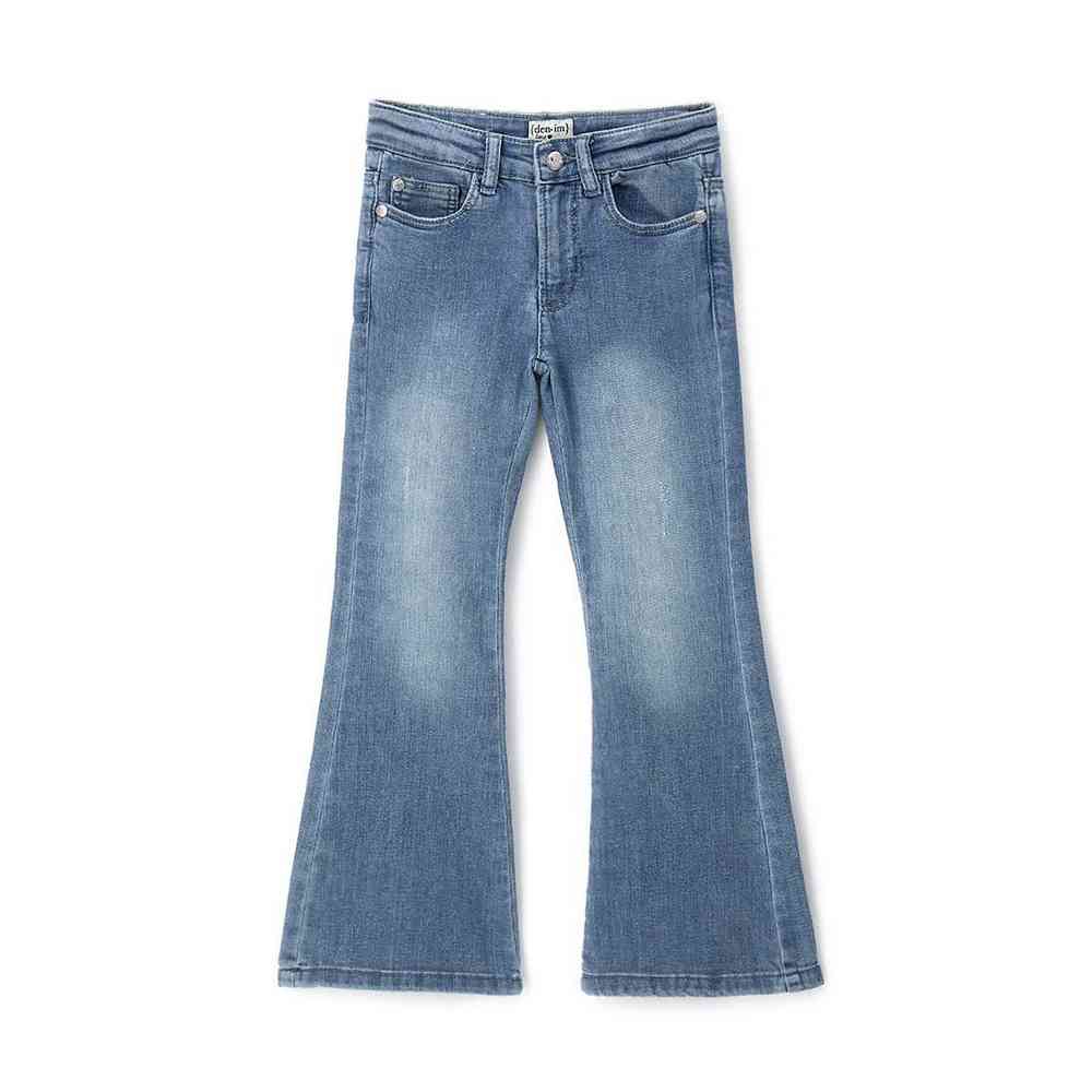 ORIGINAL MARINES PANTALONE 