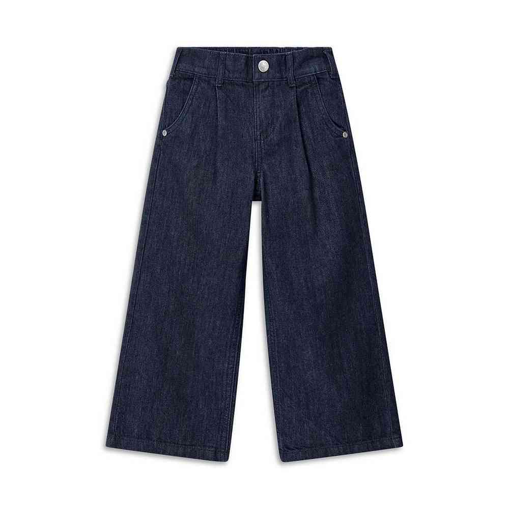ORIGINAL MARINES PANTALONE