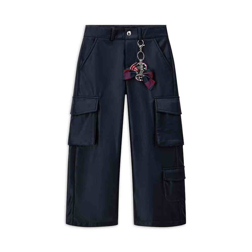 ORIGINAL MARINES PANTALONE 