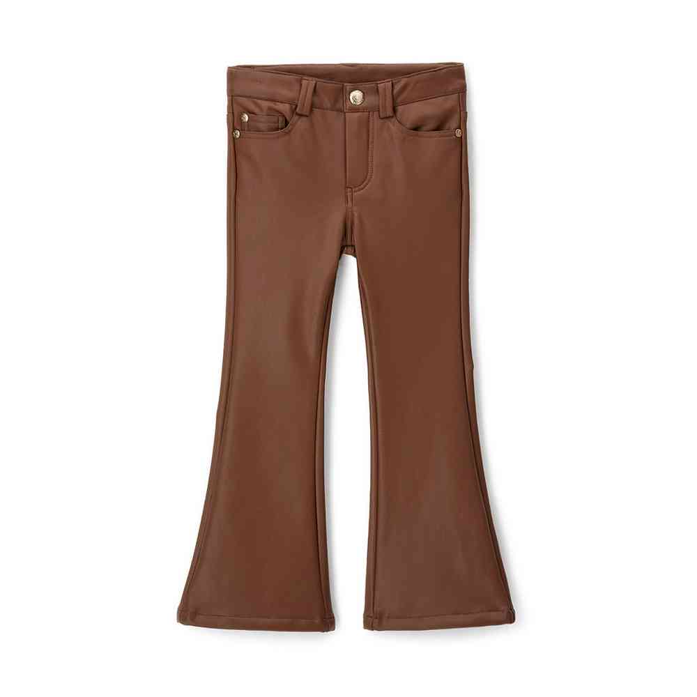 ORIGINAL MARINES PANTALONE 