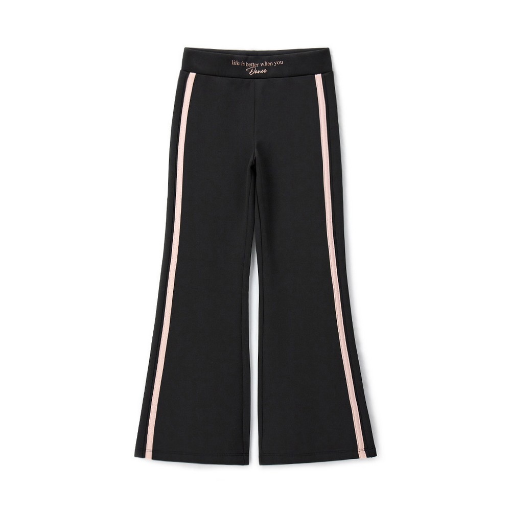 ORIGINAL MARINES PANTALONE 