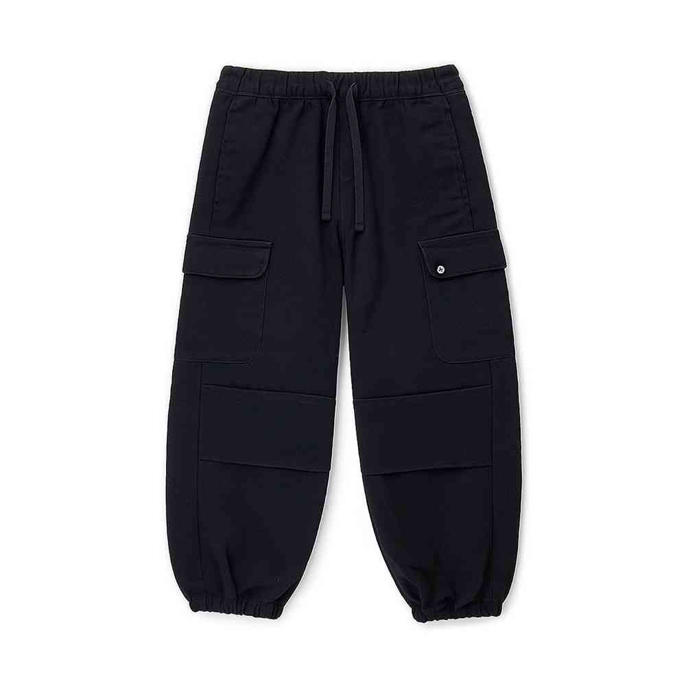 ORIGINAL MARINES PANTALONE 