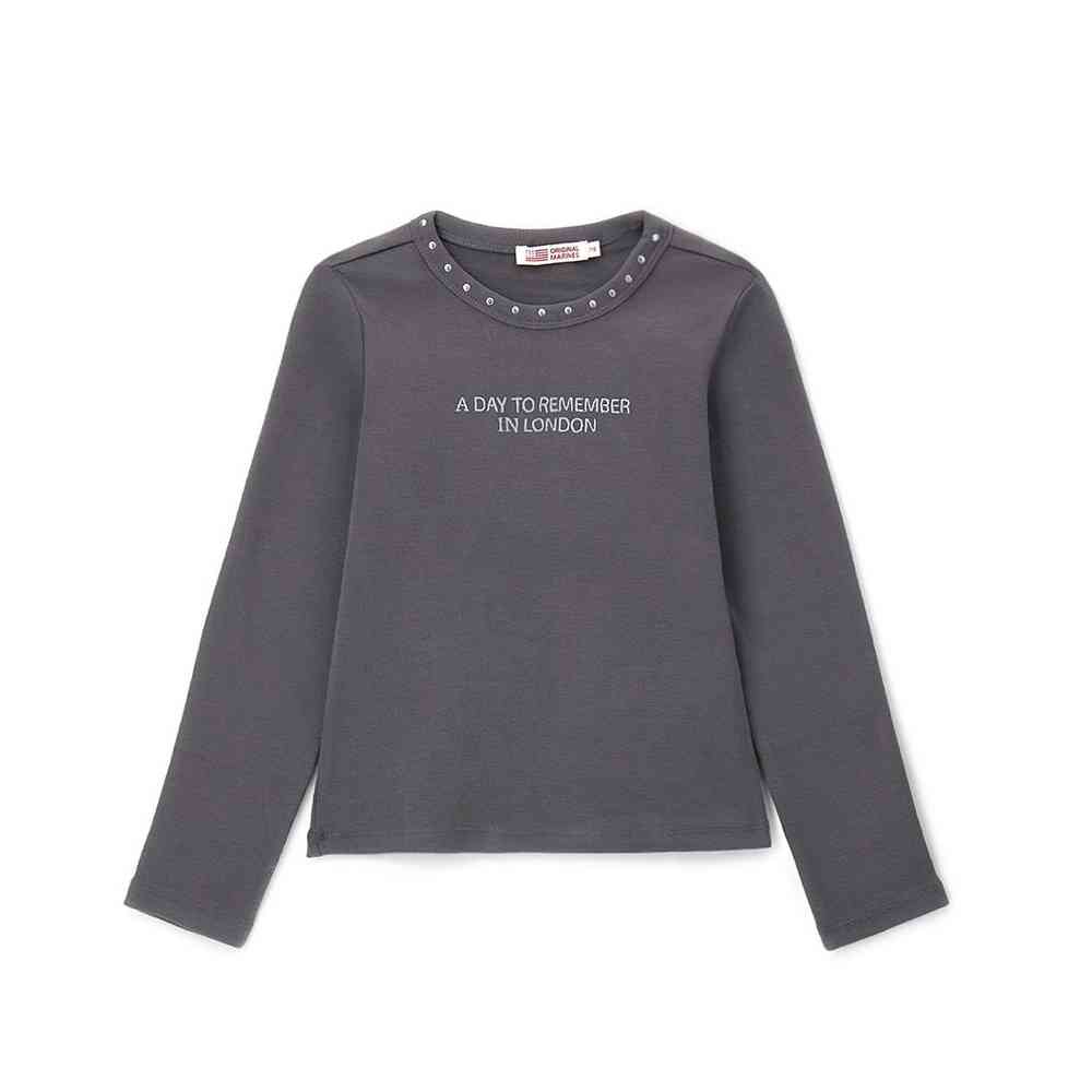 ORIGINAL MARINES MAJICA 