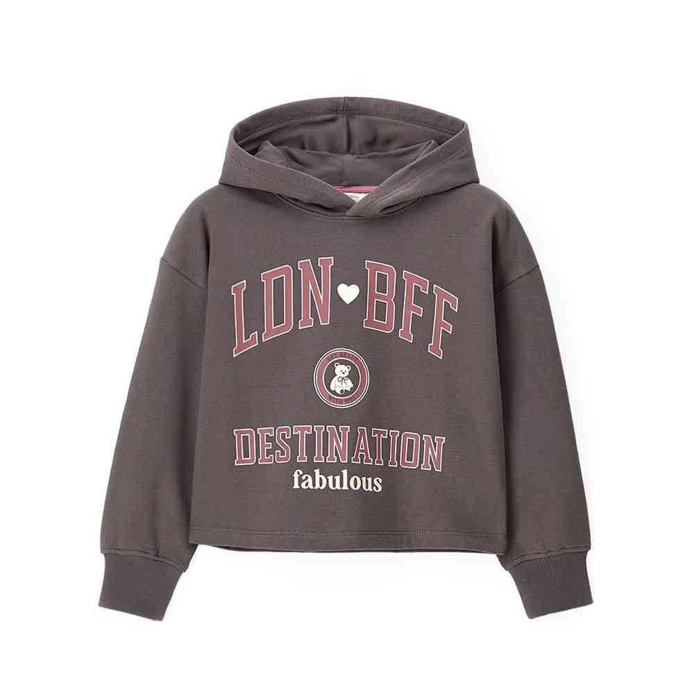 ORIGINAL MARINES DUKS 