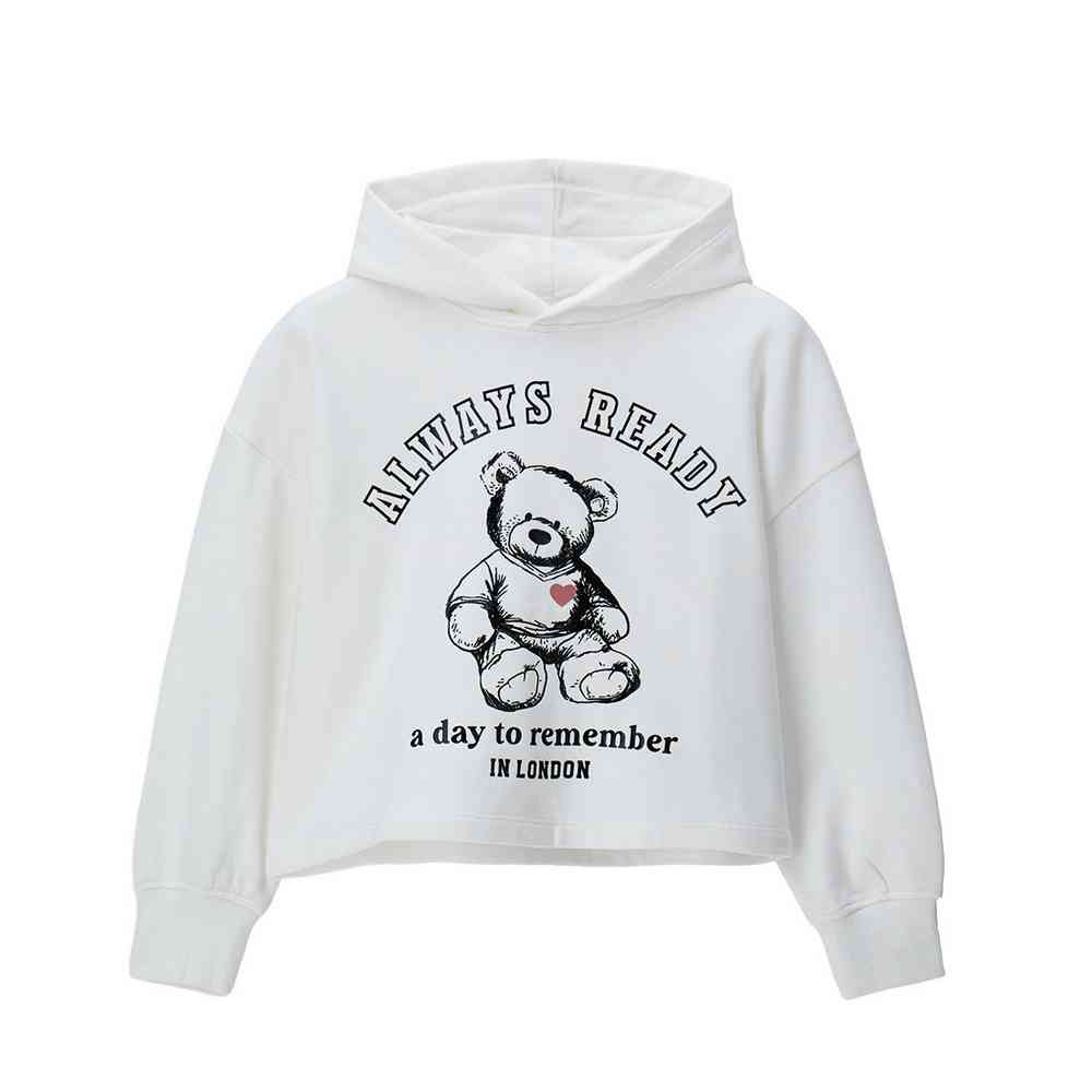 ORIGINAL MARINES DUKS 