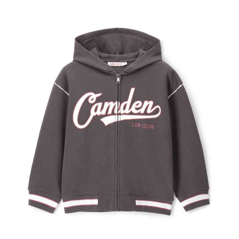 ORIGINAL MARINES DUKS 