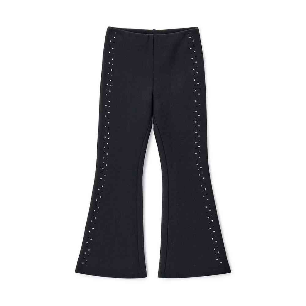 ORIGINAL MARINES PANTALONE 