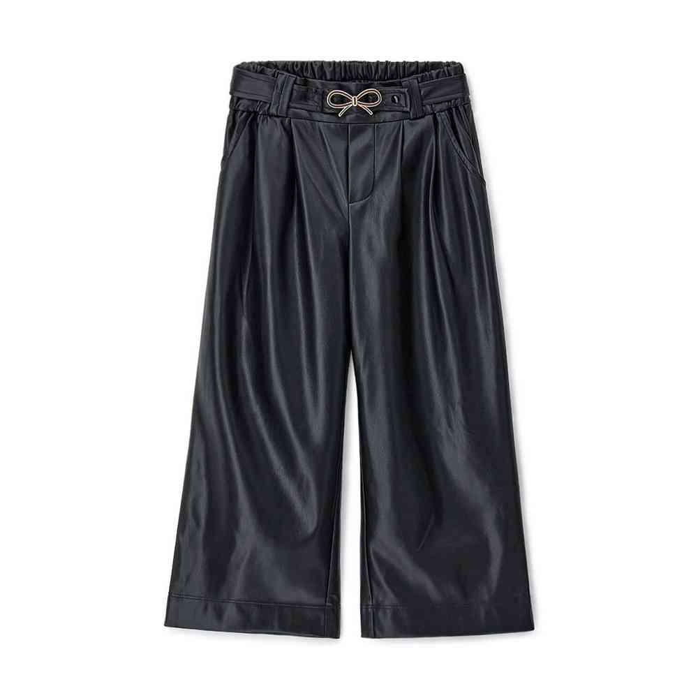 ORIGINAL MARINES PANTALONE 