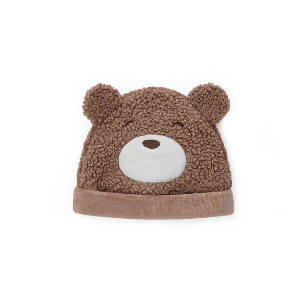 ORIGINAL MARINES KAPA 