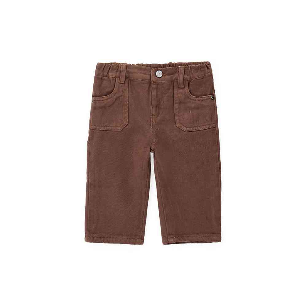 ORIGINAL MARINES PANTALONE