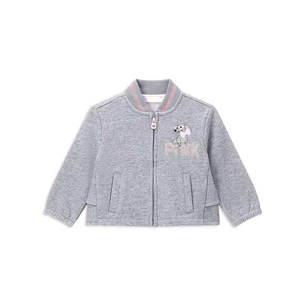 ORIGINAL MARINES DUKS 