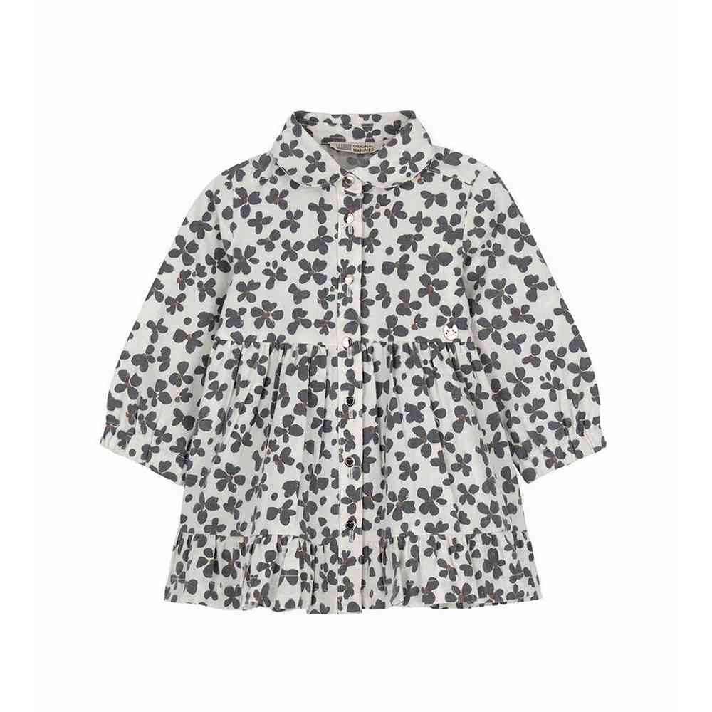 ORIGINAL MARINES HALJINA 