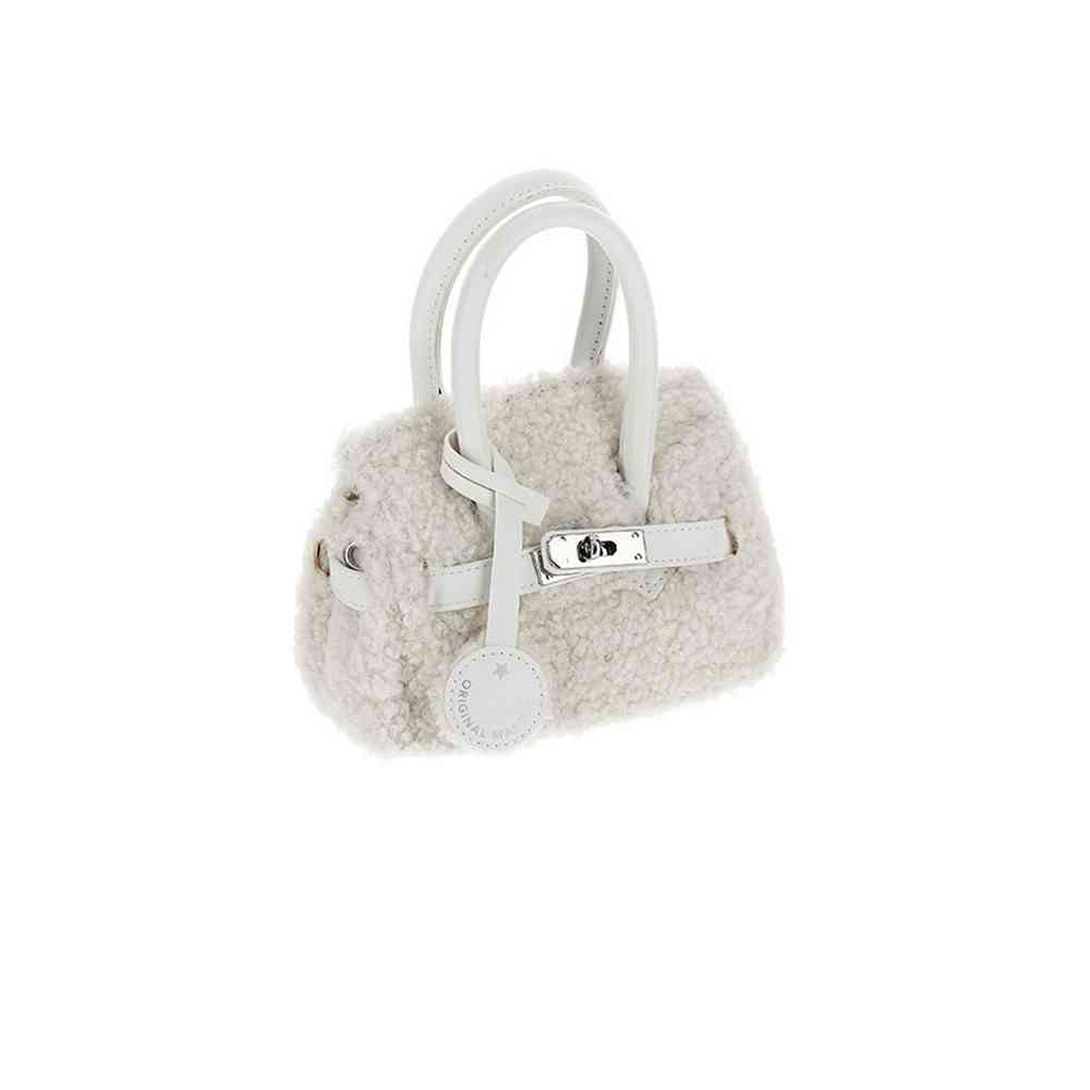 ORIGINAL MARINES TORBA 