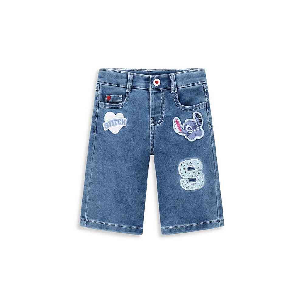 ORIGINAL MARINES PANTALONE 