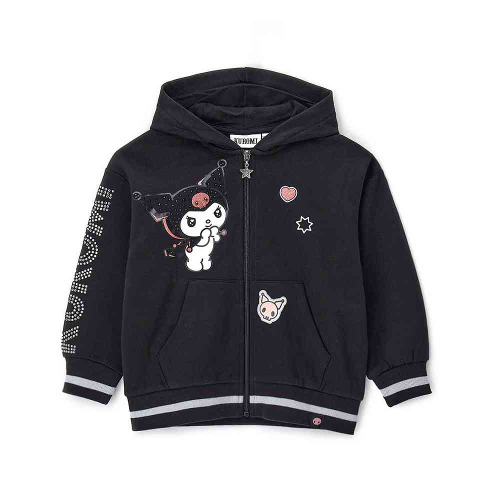 ORIGINAL MARINES DUKS 