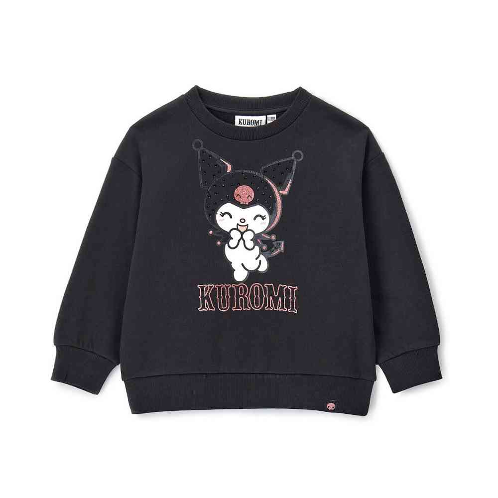 ORIGINAL MARINES DUKS 