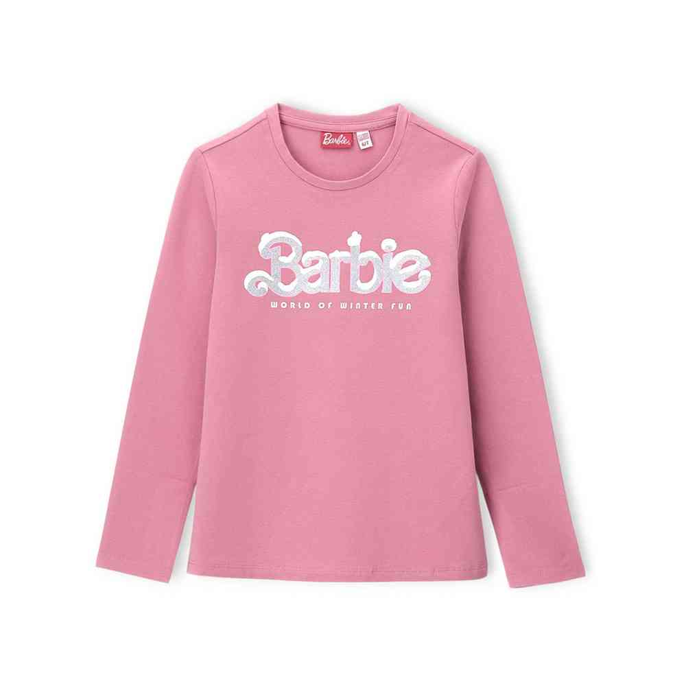 ORIGINAL MARINES MAJICA 