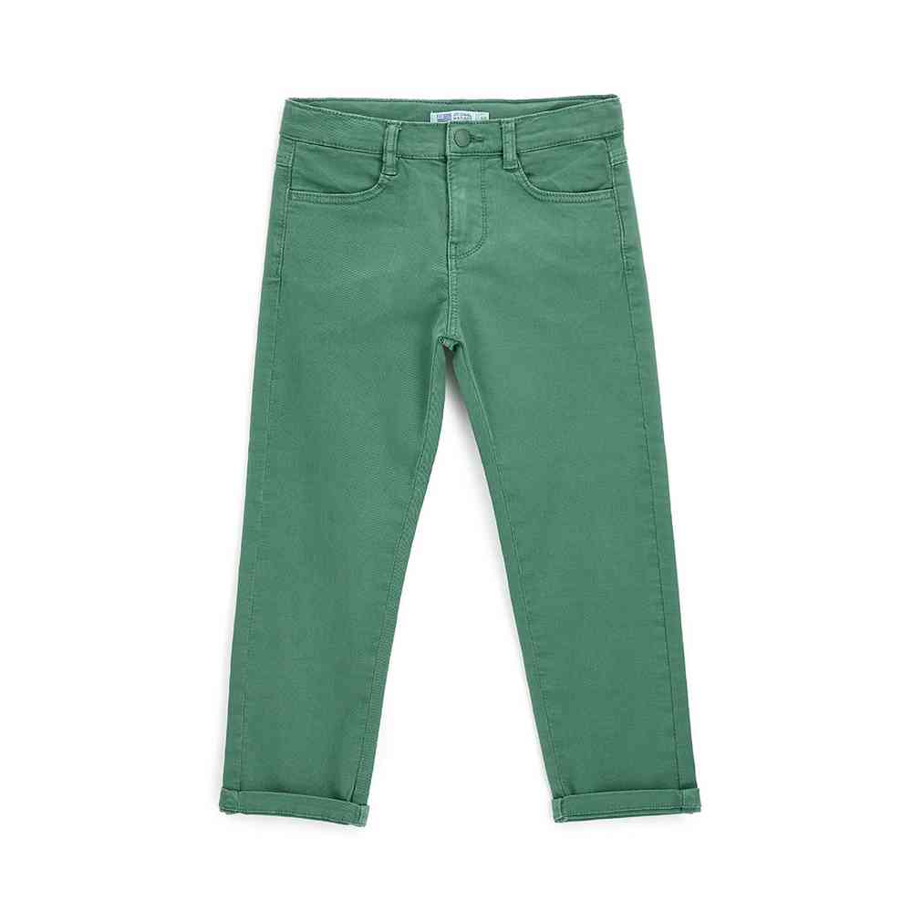 ORIGINAL MARINES FARMERKE 