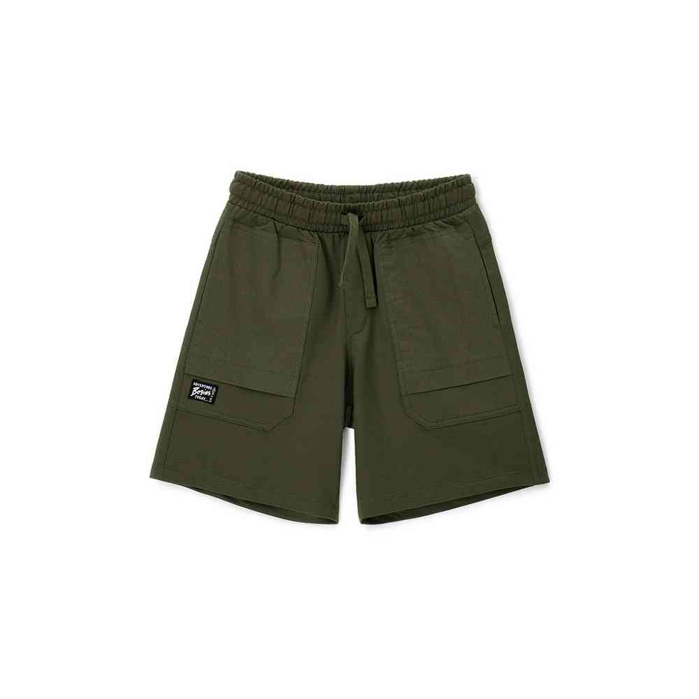 ORIGINAL MARINES SORTS